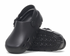 Birkenstock Big & Lil Kid's Birki Flow EVA BLACK