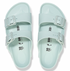 Kid's Arizona EVA SURF GREEN