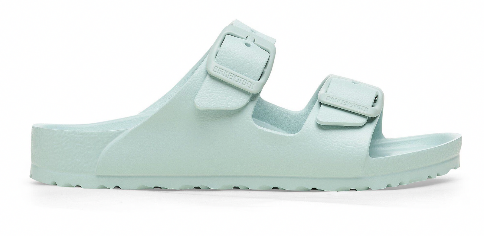 Kid's Arizona EVA SURF GREEN