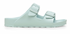 Kid's Arizona EVA SURF GREEN
