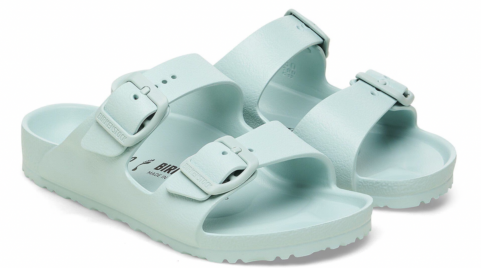 Kid's Arizona EVA SURF GREEN