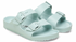Kid's Arizona EVA SURF GREEN
