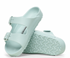 Kid's Arizona EVA SURF GREEN