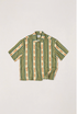 Rhythm M SS Propogate Shirt ALO