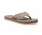 Sanuk M Beer Cozy IV BRINDLE