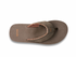 Sanuk M Beer Cozy IV BRINDLE
