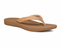 Sanuk W Cosmic Shores TAN