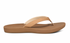 Sanuk W Cosmic Shores TAN