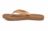 Sanuk W Cosmic Shores TAN