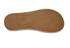 Sanuk W Cosmic Shores TAN
