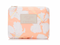 ALOHA Collection Tahaa Small Pouch PEACHY