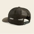 Howler Bros Trucker Hat Howler Electric FATIGUE