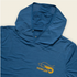 Howler Bros M HB Tech Hoodie KEY LARGO