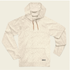 Howler Bros M Loggerhead Hoodie POND PATTERN BONE