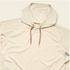 Howler Bros M Loggerhead Hoodie POND PATTERN BONE