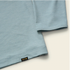 Howler Bros M HB Tech Hoodie POOL BLUE