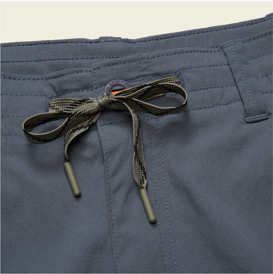 Howler Bros M Horizon Tech Short 8