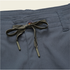 Howler Bros M Horizon Tech Short 8" DARK SLATE