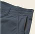 Howler Bros M Horizon Tech Short 8" DARK SLATE