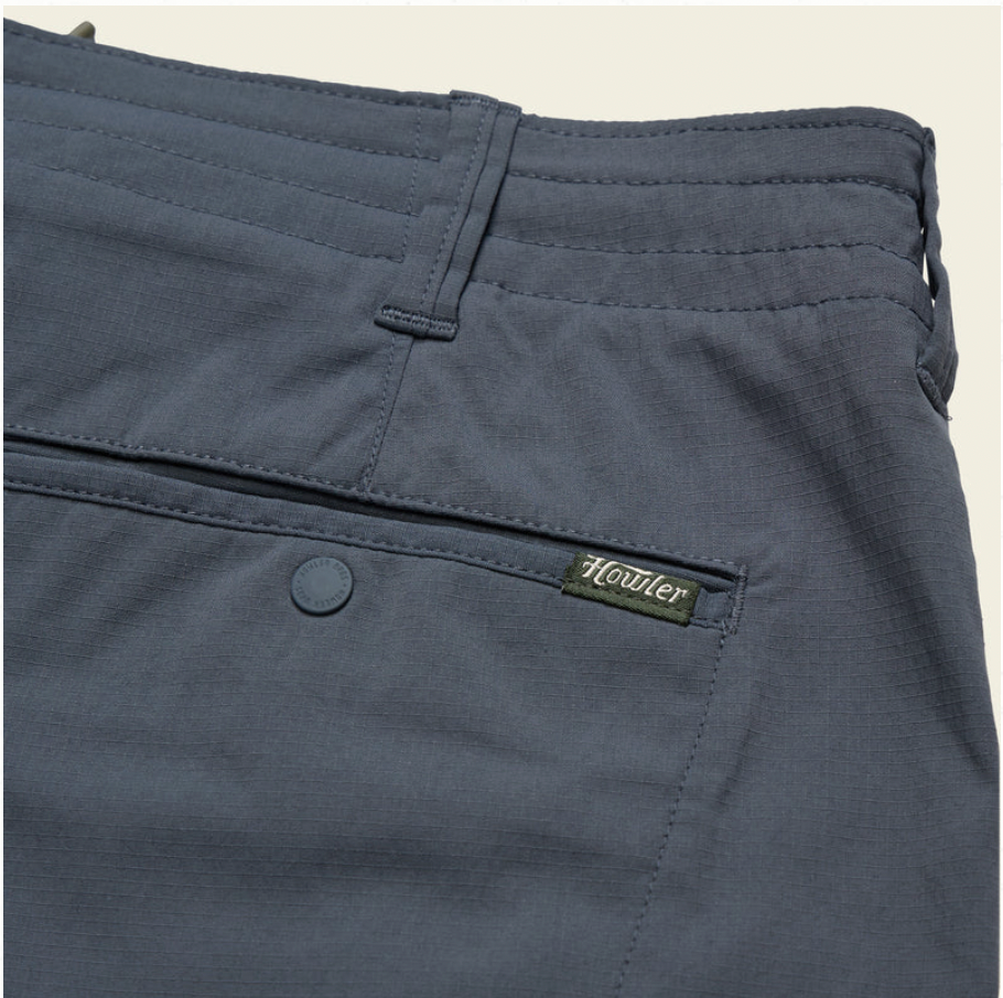Howler Bros M Horizon Tech Short 8