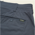 Howler Bros M Horizon Tech Short 8" DARK SLATE