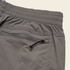 Howler Bros M Salado Seersucker Shorts CHARCOAL