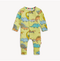Magnetic Me Modal Convertible Coverall ROAR & EXPLORE
