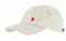Fjallraven High Coast Wind Cap CHALK WHITE
