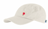 Fjallraven High Coast Wind Cap CHALK WHITE