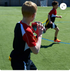 Franklin Mystic Mini Football