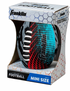 Franklin Mystic Mini Football