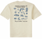 Katin Boys Conservation Box Tee PELICAN
