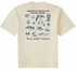 Katin Boys Conservation Box Tee PELICAN