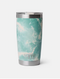 Yeti Rambler 20 oz Tumbler SEA VIEW