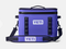 YETI Hopper Flip 18 Soft Cooler ULTRAMARINE