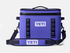 YETI Hopper Flip 18 Soft Cooler ULTRAMARINE