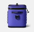 YETI Hopper Flip 18 Soft Cooler ULTRAMARINE
