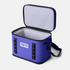 YETI Hopper Flip 18 Soft Cooler ULTRAMARINE