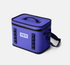 YETI Hopper Flip 18 Soft Cooler ULTRAMARINE