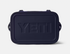 YETI Hopper Flip 18 Soft Cooler ULTRAMARINE