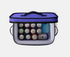 YETI Hopper Flip 18 Soft Cooler ULTRAMARINE