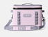 YETI Hopper Flip 18 Soft Cooler CHERRY BLOSSOM