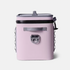 YETI Hopper Flip 18 Soft Cooler CHERRY BLOSSOM
