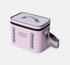 YETI Hopper Flip 18 Soft Cooler CHERRY BLOSSOM