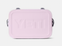 YETI Hopper Flip 18 Soft Cooler CHERRY BLOSSOM