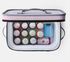 YETI Hopper Flip 18 Soft Cooler CHERRY BLOSSOM