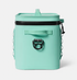 YETI Hopper Flip 18 Soft Cooler SEAFOAM