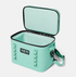 YETI Hopper Flip 18 Soft Cooler SEAFOAM