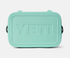 YETI Hopper Flip 18 Soft Cooler SEAFOAM