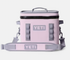 Yeti Hopper Flip 12 Soft Cooler CHERRY BLOSSOM